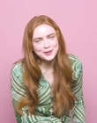 2022-05-28_-_GLAMOUR_Germany_-_Sadie_Sink_Shares_Her_Life_Advice_mp46152.jpg