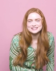 2022-05-28_-_GLAMOUR_Germany_-_Sadie_Sink_Shares_Her_Life_Advice_mp46153.jpg