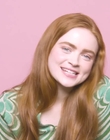 2022-05-28_-_GLAMOUR_Germany_-_Sadie_Sink_Shares_Her_Life_Advice_mp46154.jpg