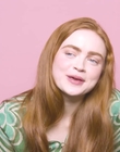 Filename=2022-05-28_-_GLAMOUR_Germany_-_Sadie_Sink_Shares_Her_Life_Advice_mp46155.jpg
Filesize=369KiB
Dimensions=1920x1080
Date added=Jul 12, 2022 2022-05-28_-_GLAMOUR_Germany_-_Sadie_Sink_Shares_Her_Life_Advice_mp46155.jpg