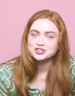 Filename=2022-05-28_-_GLAMOUR_Germany_-_Sadie_Sink_Shares_Her_Life_Advice_mp46156.jpg
Filesize=365KiB
Dimensions=1920x1080
Date added=Jul 12, 2022 2022-05-28_-_GLAMOUR_Germany_-_Sadie_Sink_Shares_Her_Life_Advice_mp46156.jpg