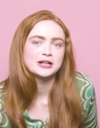 Filename=2022-05-28_-_GLAMOUR_Germany_-_Sadie_Sink_Shares_Her_Life_Advice_mp46157.jpg
Filesize=355KiB
Dimensions=1920x1080
Date added=Jul 12, 2022 2022-05-28_-_GLAMOUR_Germany_-_Sadie_Sink_Shares_Her_Life_Advice_mp46157.jpg