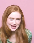 Filename=2022-05-28_-_GLAMOUR_Germany_-_Sadie_Sink_Shares_Her_Life_Advice_mp46158.jpg
Filesize=331KiB
Dimensions=1920x1080
Date added=Jul 12, 2022 2022-05-28_-_GLAMOUR_Germany_-_Sadie_Sink_Shares_Her_Life_Advice_mp46158.jpg