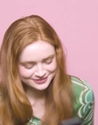 Filename=2022-05-28_-_GLAMOUR_Germany_-_Sadie_Sink_Shares_Her_Life_Advice_mp46159.jpg
Filesize=309KiB
Dimensions=1920x1080
Date added=Jul 12, 2022 2022-05-28_-_GLAMOUR_Germany_-_Sadie_Sink_Shares_Her_Life_Advice_mp46159.jpg
