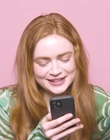 Filename=2022-05-28_-_GLAMOUR_Germany_-_Sadie_Sink_Shares_Her_Life_Advice_mp46160.jpg
Filesize=375KiB
Dimensions=1920x1080
Date added=Jul 12, 2022 2022-05-28_-_GLAMOUR_Germany_-_Sadie_Sink_Shares_Her_Life_Advice_mp46160.jpg
