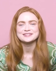 Filename=2022-05-28_-_GLAMOUR_Germany_-_Sadie_Sink_Shares_Her_Life_Advice_mp46161.jpg
Filesize=337KiB
Dimensions=1920x1080
Date added=Jul 12, 2022 2022-05-28_-_GLAMOUR_Germany_-_Sadie_Sink_Shares_Her_Life_Advice_mp46161.jpg