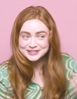 Filename=2022-05-28_-_GLAMOUR_Germany_-_Sadie_Sink_Shares_Her_Life_Advice_mp46162.jpg
Filesize=323KiB
Dimensions=1920x1080
Date added=Jul 12, 2022 2022-05-28_-_GLAMOUR_Germany_-_Sadie_Sink_Shares_Her_Life_Advice_mp46162.jpg