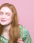 Filename=2022-05-28_-_GLAMOUR_Germany_-_Sadie_Sink_Shares_Her_Life_Advice_mp46163.jpg
Filesize=321KiB
Dimensions=1920x1080
Date added=Jul 12, 2022 2022-05-28_-_GLAMOUR_Germany_-_Sadie_Sink_Shares_Her_Life_Advice_mp46163.jpg