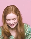 Filename=2022-05-28_-_GLAMOUR_Germany_-_Sadie_Sink_Shares_Her_Life_Advice_mp46164.jpg
Filesize=346KiB
Dimensions=1920x1080
Date added=Jul 12, 2022 2022-05-28_-_GLAMOUR_Germany_-_Sadie_Sink_Shares_Her_Life_Advice_mp46164.jpg