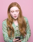 Filename=2022-05-28_-_GLAMOUR_Germany_-_Sadie_Sink_Shares_Her_Life_Advice_mp46168.jpg
Filesize=388KiB
Dimensions=1920x1080
Date added=Jul 12, 2022 2022-05-28_-_GLAMOUR_Germany_-_Sadie_Sink_Shares_Her_Life_Advice_mp46168.jpg