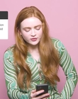 Filename=2022-05-28_-_GLAMOUR_Germany_-_Sadie_Sink_Shares_Her_Life_Advice_mp46169.jpg
Filesize=452KiB
Dimensions=1920x1080
Date added=Jul 12, 2022 2022-05-28_-_GLAMOUR_Germany_-_Sadie_Sink_Shares_Her_Life_Advice_mp46169.jpg