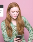 Filename=2022-05-28_-_GLAMOUR_Germany_-_Sadie_Sink_Shares_Her_Life_Advice_mp46170.jpg
Filesize=446KiB
Dimensions=1920x1080
Date added=Jul 12, 2022 2022-05-28_-_GLAMOUR_Germany_-_Sadie_Sink_Shares_Her_Life_Advice_mp46170.jpg