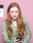 Filename=2022-05-28_-_GLAMOUR_Germany_-_Sadie_Sink_Shares_Her_Life_Advice_mp46171.jpg
Filesize=437KiB
Dimensions=1920x1080
Date added=Jul 12, 2022 2022-05-28_-_GLAMOUR_Germany_-_Sadie_Sink_Shares_Her_Life_Advice_mp46171.jpg