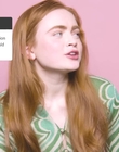 Filename=2022-05-28_-_GLAMOUR_Germany_-_Sadie_Sink_Shares_Her_Life_Advice_mp46172.jpg
Filesize=430KiB
Dimensions=1920x1080
Date added=Jul 12, 2022 2022-05-28_-_GLAMOUR_Germany_-_Sadie_Sink_Shares_Her_Life_Advice_mp46172.jpg