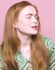 Filename=2022-05-28_-_GLAMOUR_Germany_-_Sadie_Sink_Shares_Her_Life_Advice_mp46173.jpg
Filesize=438KiB
Dimensions=1920x1080
Date added=Jul 12, 2022 2022-05-28_-_GLAMOUR_Germany_-_Sadie_Sink_Shares_Her_Life_Advice_mp46173.jpg
