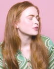 Filename=2022-05-28_-_GLAMOUR_Germany_-_Sadie_Sink_Shares_Her_Life_Advice_mp46174.jpg
Filesize=436KiB
Dimensions=1920x1080
Date added=Jul 12, 2022 2022-05-28_-_GLAMOUR_Germany_-_Sadie_Sink_Shares_Her_Life_Advice_mp46174.jpg