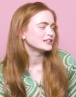 Filename=2022-05-28_-_GLAMOUR_Germany_-_Sadie_Sink_Shares_Her_Life_Advice_mp46175.jpg
Filesize=441KiB
Dimensions=1920x1080
Date added=Jul 12, 2022 2022-05-28_-_GLAMOUR_Germany_-_Sadie_Sink_Shares_Her_Life_Advice_mp46175.jpg