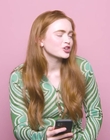 Filename=2022-05-28_-_GLAMOUR_Germany_-_Sadie_Sink_Shares_Her_Life_Advice_mp46176.jpg
Filesize=383KiB
Dimensions=1920x1080
Date added=Jul 12, 2022 2022-05-28_-_GLAMOUR_Germany_-_Sadie_Sink_Shares_Her_Life_Advice_mp46176.jpg