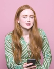 Filename=2022-05-28_-_GLAMOUR_Germany_-_Sadie_Sink_Shares_Her_Life_Advice_mp46177.jpg
Filesize=385KiB
Dimensions=1920x1080
Date added=Jul 12, 2022 2022-05-28_-_GLAMOUR_Germany_-_Sadie_Sink_Shares_Her_Life_Advice_mp46177.jpg