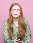 Filename=2022-05-28_-_GLAMOUR_Germany_-_Sadie_Sink_Shares_Her_Life_Advice_mp46178.jpg
Filesize=386KiB
Dimensions=1920x1080
Date added=Jul 12, 2022 2022-05-28_-_GLAMOUR_Germany_-_Sadie_Sink_Shares_Her_Life_Advice_mp46178.jpg