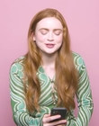 Filename=2022-05-28_-_GLAMOUR_Germany_-_Sadie_Sink_Shares_Her_Life_Advice_mp46179.jpg
Filesize=387KiB
Dimensions=1920x1080
Date added=Jul 12, 2022 2022-05-28_-_GLAMOUR_Germany_-_Sadie_Sink_Shares_Her_Life_Advice_mp46179.jpg