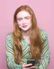 Filename=2022-05-28_-_GLAMOUR_Germany_-_Sadie_Sink_Shares_Her_Life_Advice_mp46180.jpg
Filesize=366KiB
Dimensions=1920x1080
Date added=Jul 12, 2022 2022-05-28_-_GLAMOUR_Germany_-_Sadie_Sink_Shares_Her_Life_Advice_mp46180.jpg