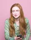 Filename=2022-05-28_-_GLAMOUR_Germany_-_Sadie_Sink_Shares_Her_Life_Advice_mp46181.jpg
Filesize=368KiB
Dimensions=1920x1080
Date added=Jul 12, 2022 2022-05-28_-_GLAMOUR_Germany_-_Sadie_Sink_Shares_Her_Life_Advice_mp46181.jpg