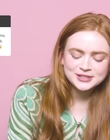 Filename=2022-05-28_-_GLAMOUR_Germany_-_Sadie_Sink_Shares_Her_Life_Advice_mp46182.jpg
Filesize=433KiB
Dimensions=1920x1080
Date added=Jul 12, 2022 2022-05-28_-_GLAMOUR_Germany_-_Sadie_Sink_Shares_Her_Life_Advice_mp46182.jpg