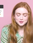 Filename=2022-05-28_-_GLAMOUR_Germany_-_Sadie_Sink_Shares_Her_Life_Advice_mp46183.jpg
Filesize=441KiB
Dimensions=1920x1080
Date added=Jul 12, 2022 2022-05-28_-_GLAMOUR_Germany_-_Sadie_Sink_Shares_Her_Life_Advice_mp46183.jpg