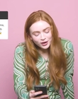 Filename=2022-05-28_-_GLAMOUR_Germany_-_Sadie_Sink_Shares_Her_Life_Advice_mp46184.jpg
Filesize=394KiB
Dimensions=1920x1080
Date added=Jul 12, 2022 2022-05-28_-_GLAMOUR_Germany_-_Sadie_Sink_Shares_Her_Life_Advice_mp46184.jpg