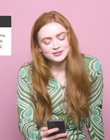 Filename=2022-05-28_-_GLAMOUR_Germany_-_Sadie_Sink_Shares_Her_Life_Advice_mp46185.jpg
Filesize=408KiB
Dimensions=1920x1080
Date added=Jul 12, 2022 2022-05-28_-_GLAMOUR_Germany_-_Sadie_Sink_Shares_Her_Life_Advice_mp46185.jpg