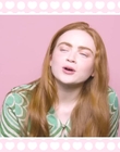 Filename=2022-05-28_-_GLAMOUR_Germany_-_Sadie_Sink_Shares_Her_Life_Advice_mp46186.jpg
Filesize=452KiB
Dimensions=1920x1080
Date added=Jul 12, 2022 2022-05-28_-_GLAMOUR_Germany_-_Sadie_Sink_Shares_Her_Life_Advice_mp46186.jpg