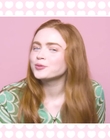 Filename=2022-05-28_-_GLAMOUR_Germany_-_Sadie_Sink_Shares_Her_Life_Advice_mp46187.jpg
Filesize=449KiB
Dimensions=1920x1080
Date added=Jul 12, 2022 2022-05-28_-_GLAMOUR_Germany_-_Sadie_Sink_Shares_Her_Life_Advice_mp46187.jpg