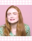 Filename=2022-05-28_-_GLAMOUR_Germany_-_Sadie_Sink_Shares_Her_Life_Advice_mp46188.jpg
Filesize=473KiB
Dimensions=1920x1080
Date added=Jul 12, 2022 2022-05-28_-_GLAMOUR_Germany_-_Sadie_Sink_Shares_Her_Life_Advice_mp46188.jpg