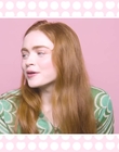Filename=2022-05-28_-_GLAMOUR_Germany_-_Sadie_Sink_Shares_Her_Life_Advice_mp46189.jpg
Filesize=482KiB
Dimensions=1920x1080
Date added=Jul 12, 2022 2022-05-28_-_GLAMOUR_Germany_-_Sadie_Sink_Shares_Her_Life_Advice_mp46189.jpg