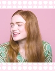 Filename=2022-05-28_-_GLAMOUR_Germany_-_Sadie_Sink_Shares_Her_Life_Advice_mp46190.jpg
Filesize=489KiB
Dimensions=1920x1080
Date added=Jul 12, 2022 2022-05-28_-_GLAMOUR_Germany_-_Sadie_Sink_Shares_Her_Life_Advice_mp46190.jpg