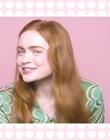 Filename=2022-05-28_-_GLAMOUR_Germany_-_Sadie_Sink_Shares_Her_Life_Advice_mp46191.jpg
Filesize=453KiB
Dimensions=1920x1080
Date added=Jul 12, 2022 2022-05-28_-_GLAMOUR_Germany_-_Sadie_Sink_Shares_Her_Life_Advice_mp46191.jpg