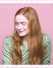 Filename=2022-05-28_-_GLAMOUR_Germany_-_Sadie_Sink_Shares_Her_Life_Advice_mp46192.jpg
Filesize=426KiB
Dimensions=1920x1080
Date added=Jul 12, 2022 2022-05-28_-_GLAMOUR_Germany_-_Sadie_Sink_Shares_Her_Life_Advice_mp46192.jpg