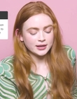 Filename=2022-05-28_-_GLAMOUR_Germany_-_Sadie_Sink_Shares_Her_Life_Advice_mp46197.jpg
Filesize=411KiB
Dimensions=1920x1080
Date added=Jul 12, 2022 2022-05-28_-_GLAMOUR_Germany_-_Sadie_Sink_Shares_Her_Life_Advice_mp46197.jpg