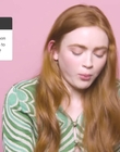 Filename=2022-05-28_-_GLAMOUR_Germany_-_Sadie_Sink_Shares_Her_Life_Advice_mp46198.jpg
Filesize=419KiB
Dimensions=1920x1080
Date added=Jul 12, 2022 2022-05-28_-_GLAMOUR_Germany_-_Sadie_Sink_Shares_Her_Life_Advice_mp46198.jpg