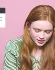 Filename=2022-05-28_-_GLAMOUR_Germany_-_Sadie_Sink_Shares_Her_Life_Advice_mp46199.jpg
Filesize=458KiB
Dimensions=1920x1080
Date added=Jul 12, 2022 2022-05-28_-_GLAMOUR_Germany_-_Sadie_Sink_Shares_Her_Life_Advice_mp46199.jpg