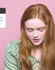 Filename=2022-05-28_-_GLAMOUR_Germany_-_Sadie_Sink_Shares_Her_Life_Advice_mp46200.jpg
Filesize=447KiB
Dimensions=1920x1080
Date added=Jul 12, 2022 2022-05-28_-_GLAMOUR_Germany_-_Sadie_Sink_Shares_Her_Life_Advice_mp46200.jpg