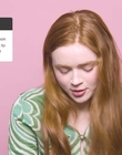 Filename=2022-05-28_-_GLAMOUR_Germany_-_Sadie_Sink_Shares_Her_Life_Advice_mp46201.jpg
Filesize=447KiB
Dimensions=1920x1080
Date added=Jul 12, 2022 2022-05-28_-_GLAMOUR_Germany_-_Sadie_Sink_Shares_Her_Life_Advice_mp46201.jpg