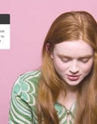 Filename=2022-05-28_-_GLAMOUR_Germany_-_Sadie_Sink_Shares_Her_Life_Advice_mp46202.jpg
Filesize=443KiB
Dimensions=1920x1080
Date added=Jul 12, 2022 2022-05-28_-_GLAMOUR_Germany_-_Sadie_Sink_Shares_Her_Life_Advice_mp46202.jpg