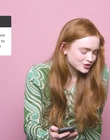 Filename=2022-05-28_-_GLAMOUR_Germany_-_Sadie_Sink_Shares_Her_Life_Advice_mp46203.jpg
Filesize=389KiB
Dimensions=1920x1080
Date added=Jul 12, 2022 2022-05-28_-_GLAMOUR_Germany_-_Sadie_Sink_Shares_Her_Life_Advice_mp46203.jpg