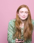 Filename=2022-05-28_-_GLAMOUR_Germany_-_Sadie_Sink_Shares_Her_Life_Advice_mp46204.jpg
Filesize=327KiB
Dimensions=1920x1080
Date added=Jul 12, 2022 2022-05-28_-_GLAMOUR_Germany_-_Sadie_Sink_Shares_Her_Life_Advice_mp46204.jpg