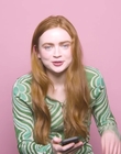 Filename=2022-05-28_-_GLAMOUR_Germany_-_Sadie_Sink_Shares_Her_Life_Advice_mp46205.jpg
Filesize=351KiB
Dimensions=1920x1080
Date added=Jul 12, 2022 2022-05-28_-_GLAMOUR_Germany_-_Sadie_Sink_Shares_Her_Life_Advice_mp46205.jpg