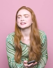 Filename=2022-05-28_-_GLAMOUR_Germany_-_Sadie_Sink_Shares_Her_Life_Advice_mp46206.jpg
Filesize=340KiB
Dimensions=1920x1080
Date added=Jul 12, 2022 2022-05-28_-_GLAMOUR_Germany_-_Sadie_Sink_Shares_Her_Life_Advice_mp46206.jpg