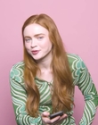 Filename=2022-05-28_-_GLAMOUR_Germany_-_Sadie_Sink_Shares_Her_Life_Advice_mp46207.jpg
Filesize=365KiB
Dimensions=1920x1080
Date added=Jul 12, 2022 2022-05-28_-_GLAMOUR_Germany_-_Sadie_Sink_Shares_Her_Life_Advice_mp46207.jpg