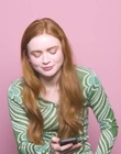 Filename=2022-05-28_-_GLAMOUR_Germany_-_Sadie_Sink_Shares_Her_Life_Advice_mp46208.jpg
Filesize=362KiB
Dimensions=1920x1080
Date added=Jul 12, 2022 2022-05-28_-_GLAMOUR_Germany_-_Sadie_Sink_Shares_Her_Life_Advice_mp46208.jpg